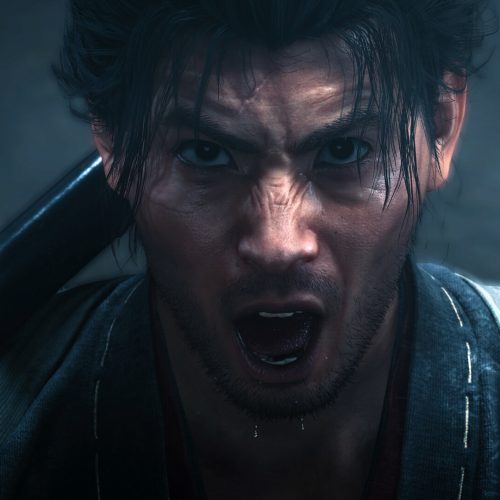 A Vez de Onimusha Arrasa: Novo Jogo Capcom Chega em Setembro?
