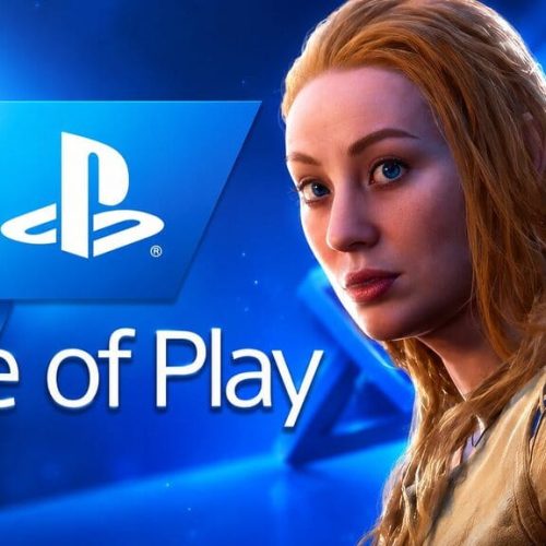 A Vingança de Faye: Novo Capítulo da Saga de Kratos?