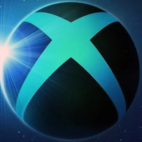 A Xbox Entrelaça o Futuro: Asha Sharma Lança um Chamado à Ação