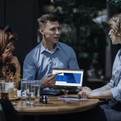 Acer Revela Notebook Swift Air 14 com Intel Core Série 3: O Que Esperar?