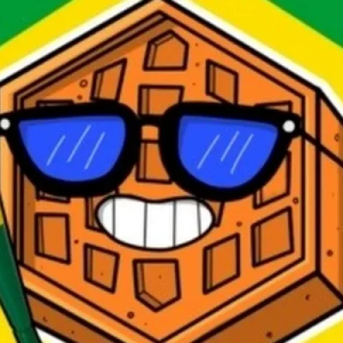 Afil Games é Removida da PSN, 140 Jogos Cancelados