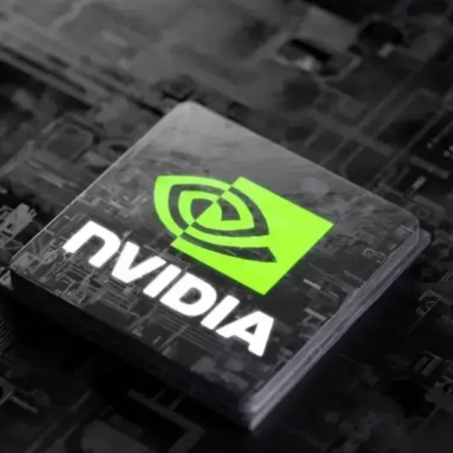ALERTA CRÍTICO: Falha de Segurança Expõe Dados dos Usuários da Nvidia!