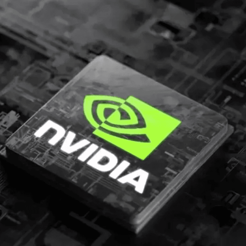 ALERTA CRÍTICO: Falha de Segurança Expõe Dados dos Usuários da Nvidia!