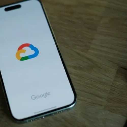 Alerta Vermelho no Google Cloud: Um Orçamento Mínimo que Virou Uma Fatura Astronômica!