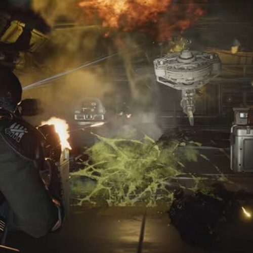 Aliens: Fireteam Elite 2 chega em agosto: você está pronto?
