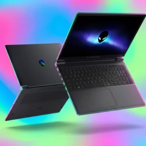 Alienware 15 Chega ao Brasil: A Revolução nos Notebooks de Gamer