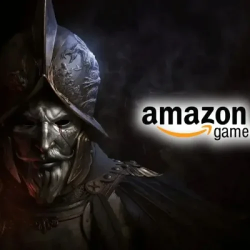 Amazon Cai no Meio do Caminho: Projeto Tridente é Cancelado Apesar de Avanços Impressionantes