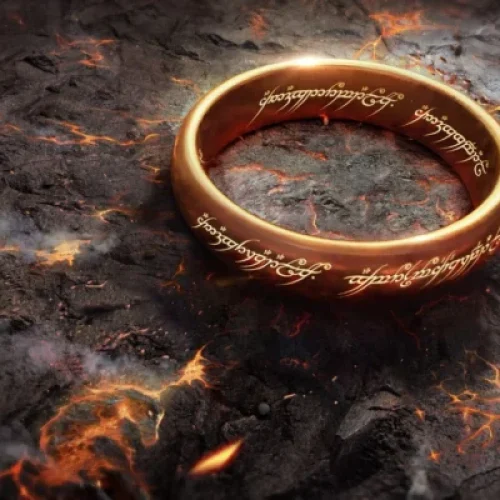 Amazon Dá Meia-Volta: Senhor dos Anéis MMO é Cancelado