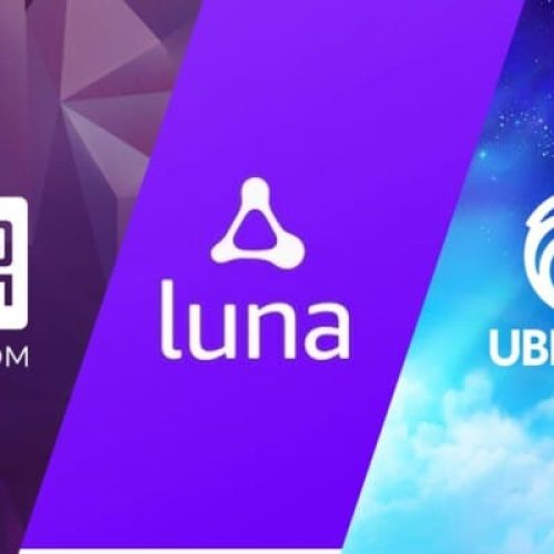 Amazon Luna: O Fim de um Mundo para os Jogadores?