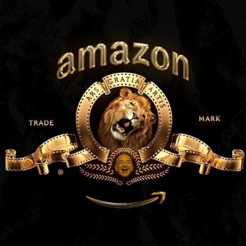 Amazon Revela Segredo: Plataforma de IA para Criar Séries e Filmes chega!