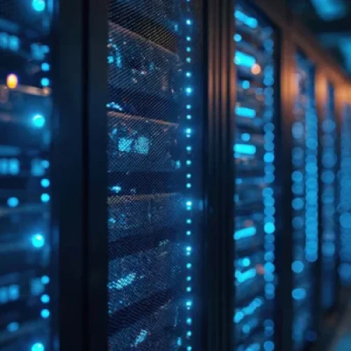 AMD Anuncia Suporte a SOCAMM2 em CPUs EPYC: A Nova Era da Inteligência Artificial está Chegando!