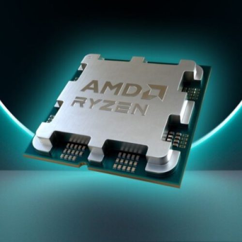 AMD celebra 15 de 15: Ryzen reina em vendas na Amazon