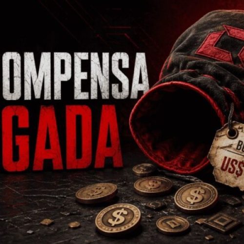 AMD corrige falha crítica, mas ignora recompensa!