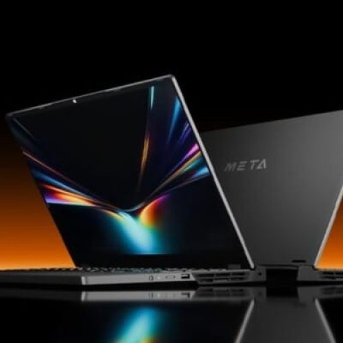 AMD Desafia a Concitação com Notebook Ryzen AI Max+ 395: 96 GB de VRAM e mais