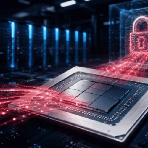 AMD EPYC EXPLICA: Exploit silencioso rouba dados em máquinas virtuais