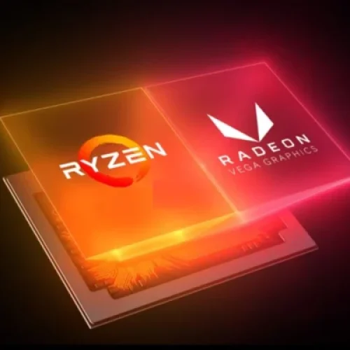 AMD Lança Nova Geração de Processadores para 2026!