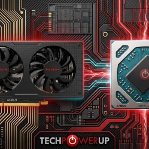 AMD SALVA O DIA: Atualização de Drivers Polaris e Vega é uma Verdadeira Bomba!