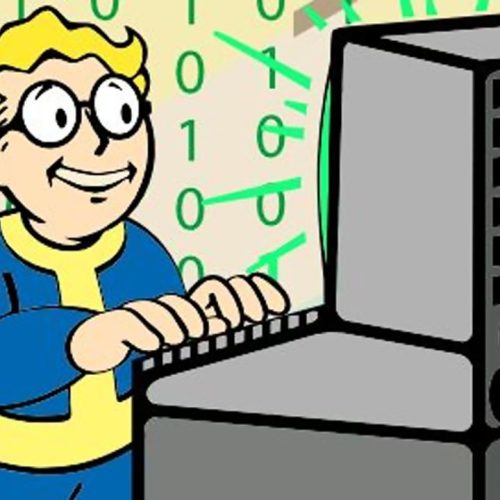 Anthropic: ‘Vamos ver o que acontece’ com OpenAI