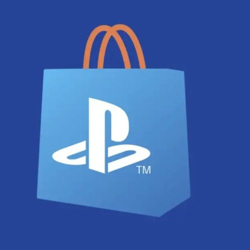 Apele ao seu lado estratégico! PS Store lança Chess Mate grátis para todos