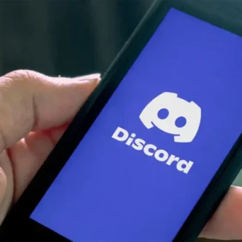 App do Discord para Windows Phone 7: Um Retorno ao Passado?