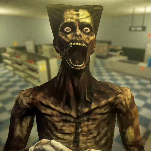 Aprenda a Sobreviver ao Dentista em Shift at Midnight