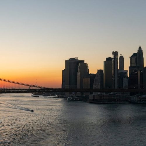 Arc Pro B70: A Nova Máquina de Jogos Intel