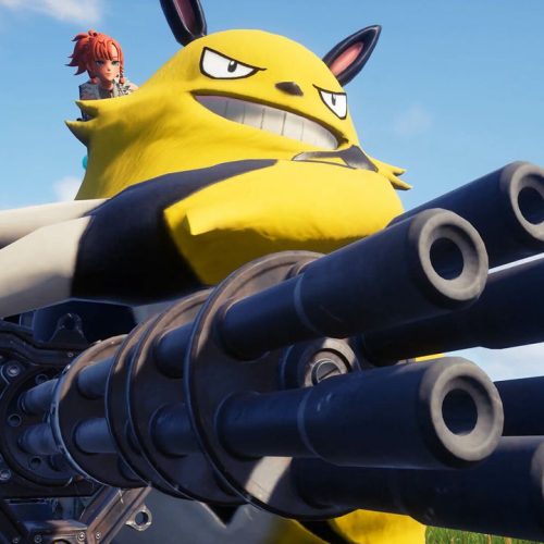 Arc Raiders e Marathon não estão mortos, garante produtor