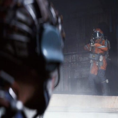 ARC Raiders: Uma Queda sem Precedentes!