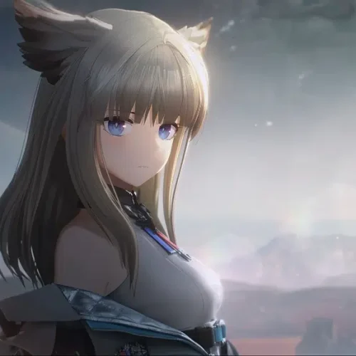 Arknights Vazadores Recebem Recado Duro: Vazar Conteúdo Tem Preço!