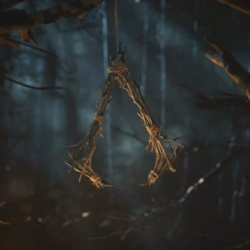 Assassin’s Creed Hexe: Mais uma Mudança na Liderança