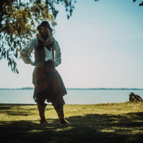 Assassin’s Creed IV Black Flag: O Remake que Mudará a História