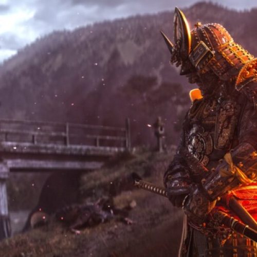 Assassin’s Creed Shadows: A Última Batalha
