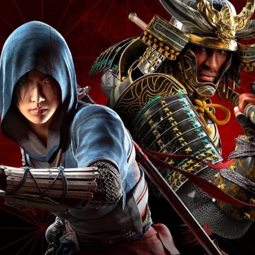 Assassin’s Creed Shadows: O Políticamente Correto chega ao Videogame?!