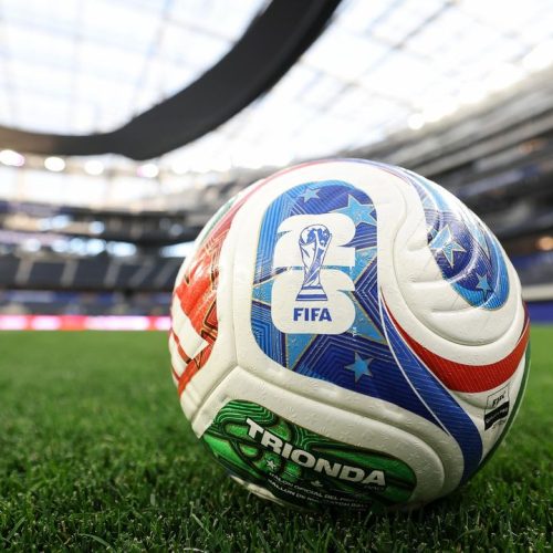 Assista ao US vs Paraguai pela Copa do Mundo sem gastar um centavo!