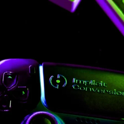 Atari dá um Passo Grande para o Retro com a Compra de Estúdio de Conversions de PS1!