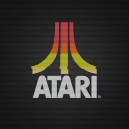 Atari explode em 2024 com volta ao ouro dos games retrô!