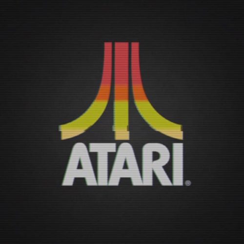 Atari explode em 2024 com volta ao ouro dos games retrô!