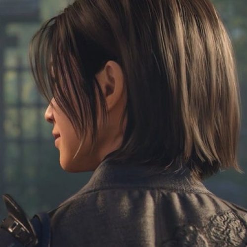 Até quando Assassin’s Creed Shadows?
