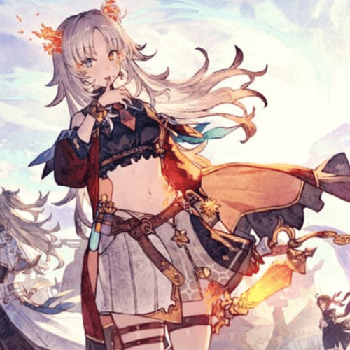 Atelier Karia: Primeiro Gameplay Impressiona com Alquimia e Combate Aperfeiçoados