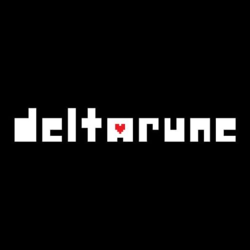 Atenção: Deltarune Capítulo 5 Está Disponível para Switch 1 & 2!