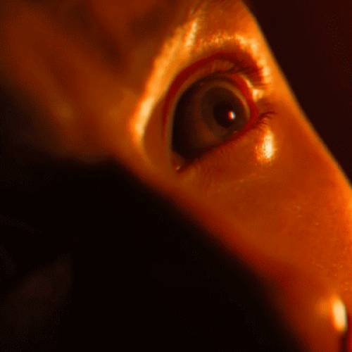 Atenção, gamers! Until Dawn 2 chega em 2027 para PS5!