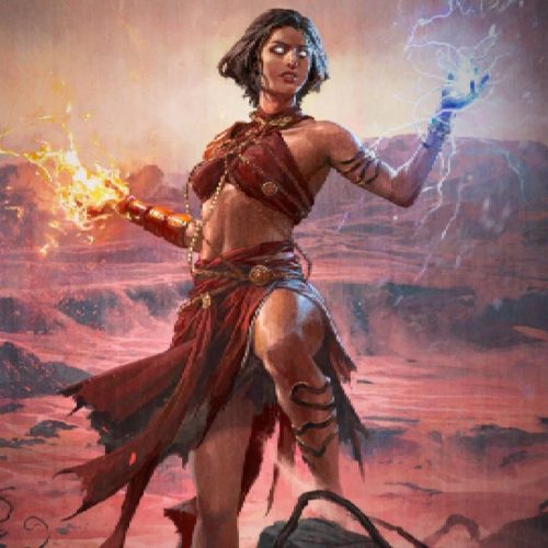 Atividades no Path of Exile 2 se tornam mais fáceis