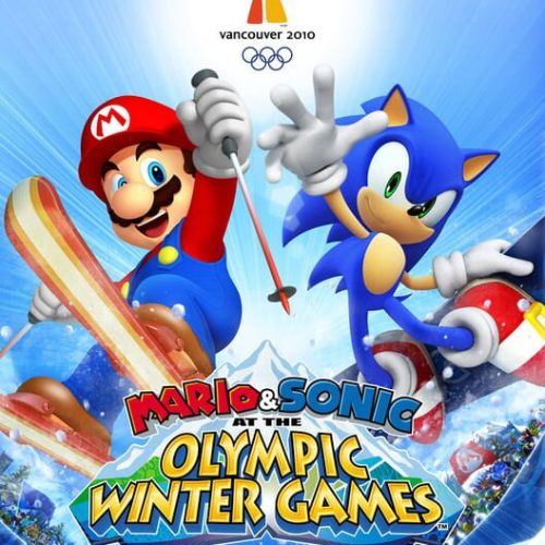 Ator de Sonic nos jogos ‘agradece’ hype criado pelos filmes