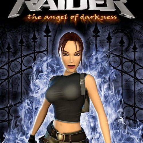 Atriz de Lara Croft desloca mandíbula em novo Tomb Raider