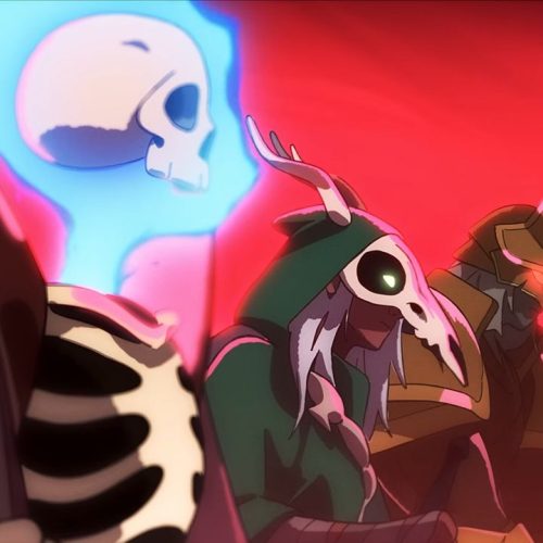 Atualização de Slay the Spire 2 resolve problema de RNG