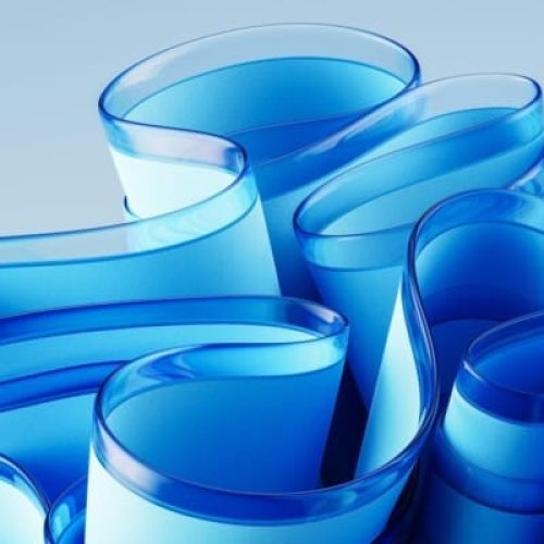 Atualização do Windows 11 chega com tudo: velocidade, estabilidade e segurança em alta!