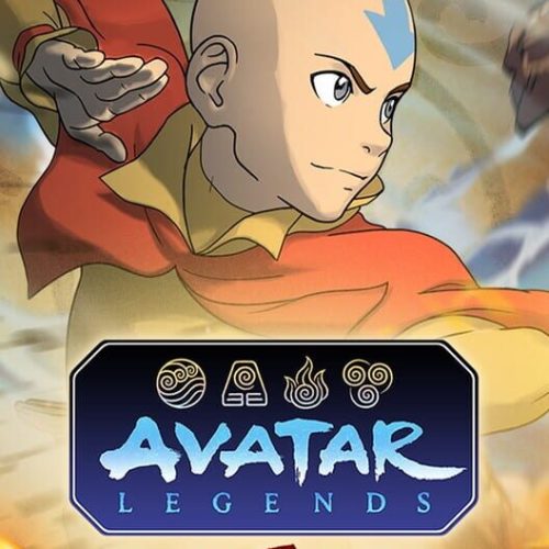 Avatar Legends: Luta chega com 5 personagens no Passe do Ano 1
