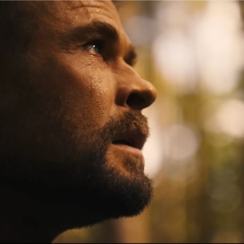 Avengers: Doomsday vai ser o mais emocional e maduro filme da Marvel?