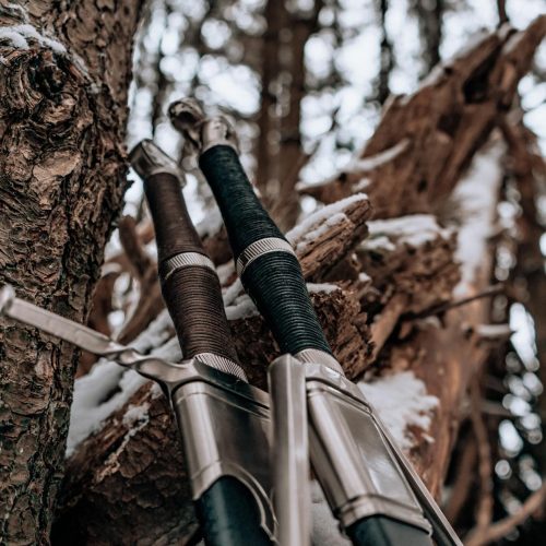 Aventura de R$ 41,58! A Edição Completa de The Witcher 3 Chega ao PS Store!