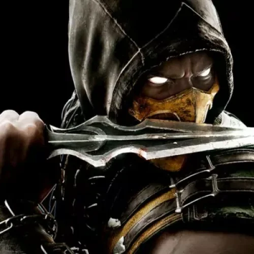 Aventura em Preço Baixo! Jogos de PC por menos de R$ 20 na Nuuvem!